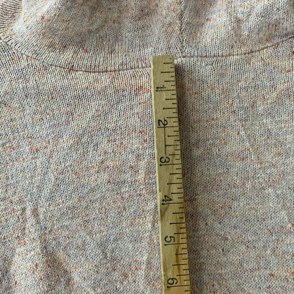 Pure Jill women’s medium pullover hoodie - Picture 7 of 7